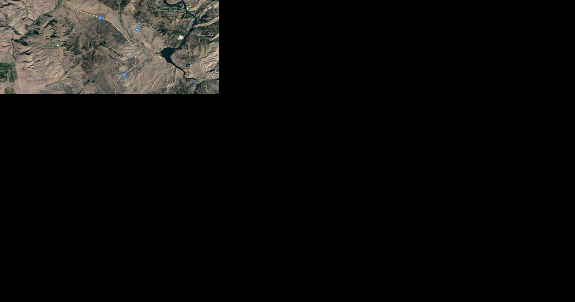 Rental plane makes emergency landing in field north of Helena - Vimarsana News