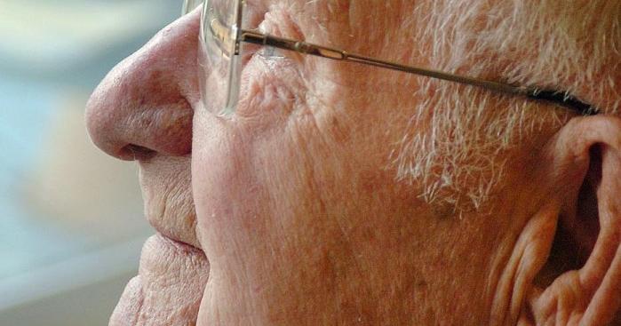 Kleffner leaves legacy in Helena