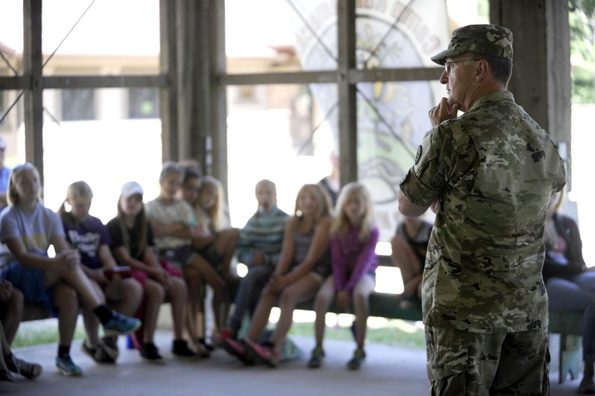 montana army national guard