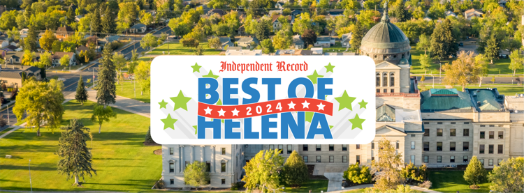 Best of Madison
