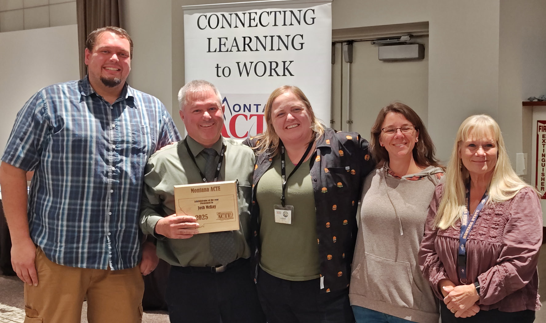 Helena-area community news