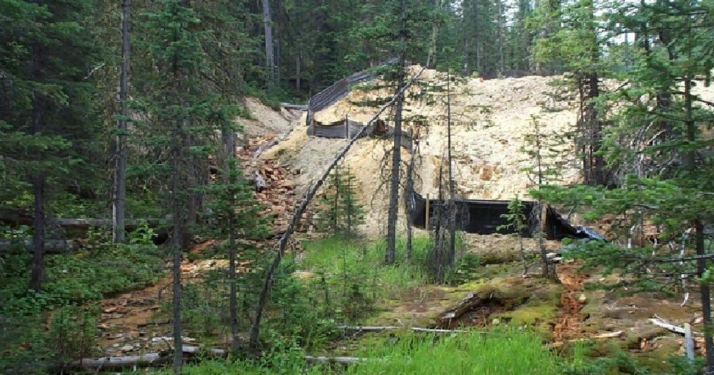 Helena-area projects to benefit from $65M tagged for 3 Montana Superfund sites - Vimarsana News