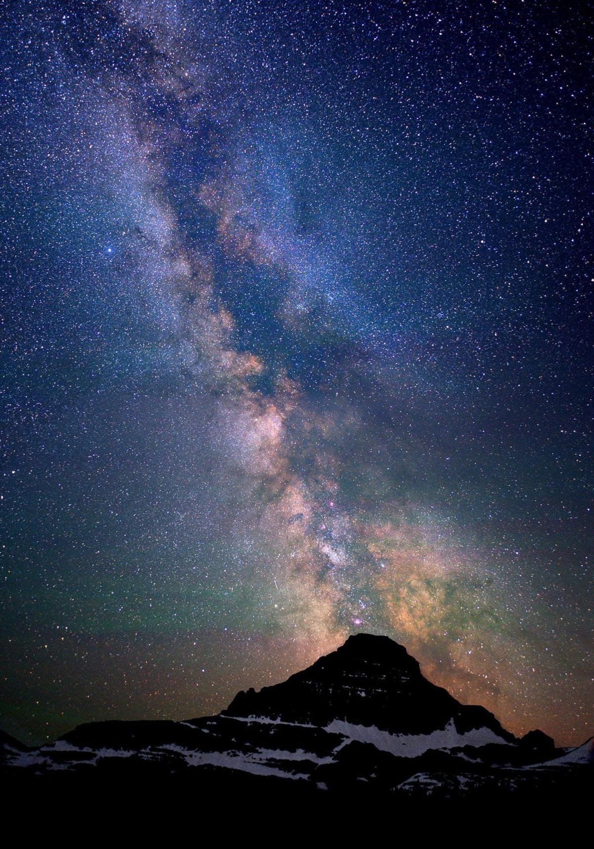 ���� ���� ������ �� ���� ������