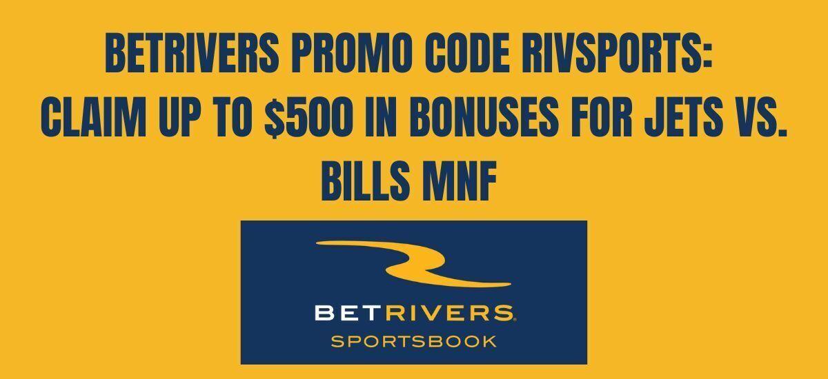 Best NFL Betting Apps Expertly Ranked & Top MNF Bonuses