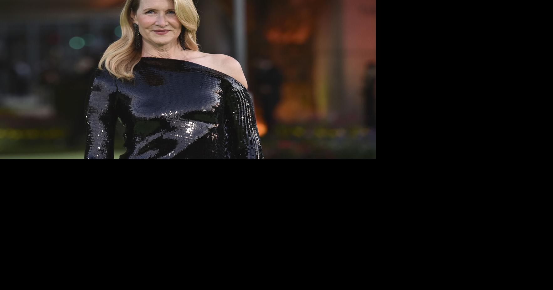 Celebrity birthdays: Feb. 10