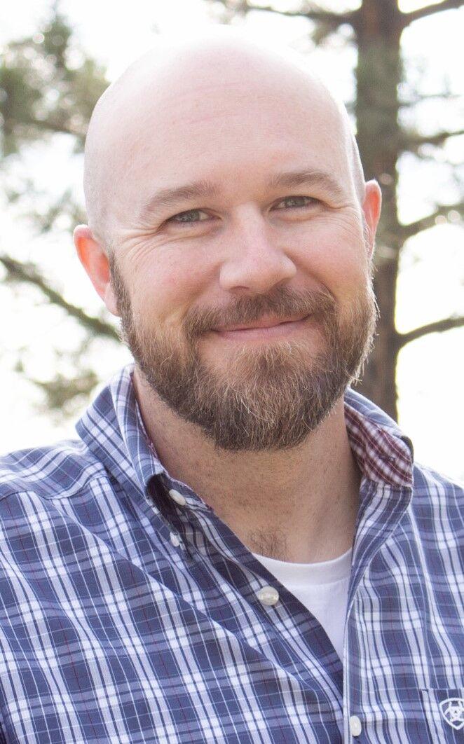 New hires, St. Peter's CEO honored and new Town Pump opens