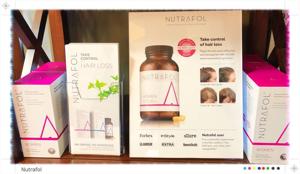 Nutrafol.jpg
