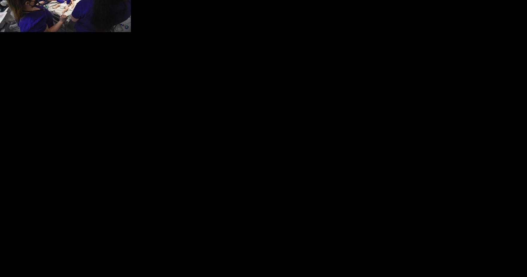 Carroll College's Accelerated Nursing track propels graduates to employment | Brand Ave. Studios - Vimarsana News