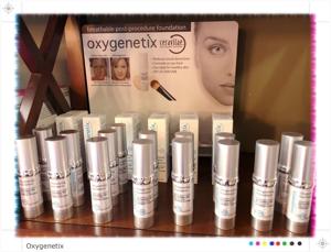 Oxygenetix.jpg