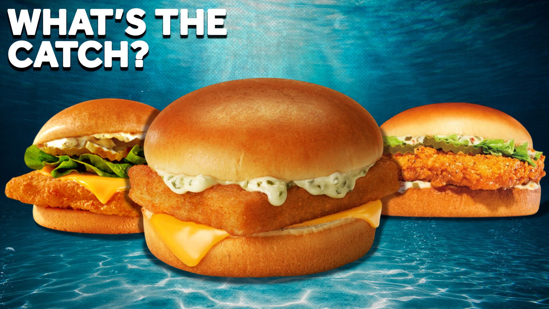 Tel-Avivdagi fohishalar