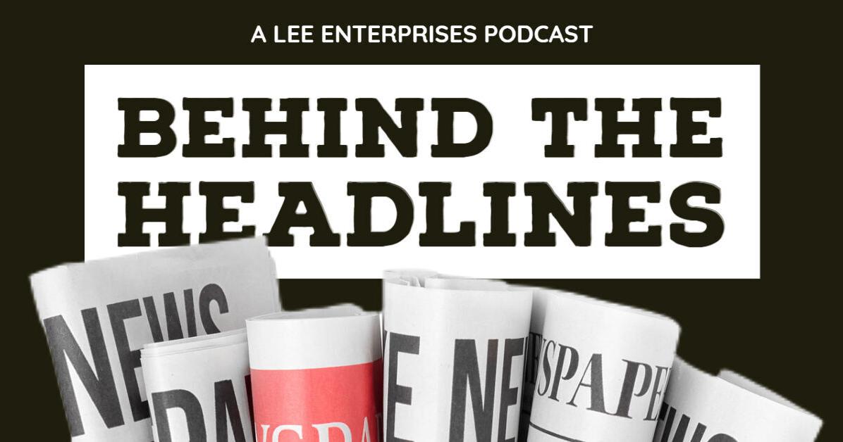 Fighting unfair 'sexist' school dress codes | Behind the Headlines podcast - Vimarsana News