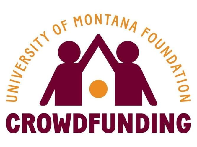 UM Foundation Launches Annual Crowdfunding Campaign to Grow Griz Nation
