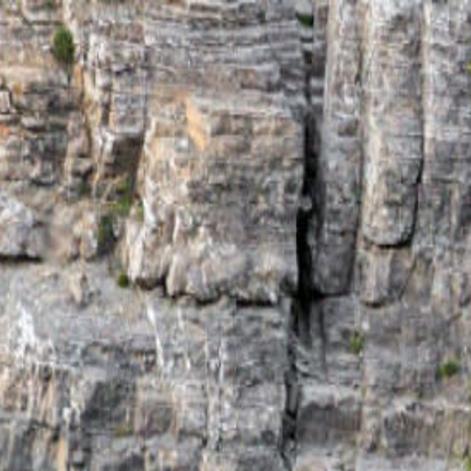 Spokesman Says Glacier Gun Incidents An Anomaly In National Parks Outdoors Helenair Com