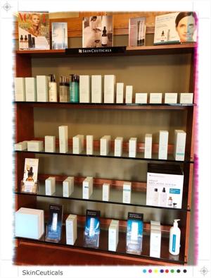 SkinCeuticals.jpg