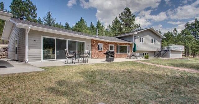 Newly listed homes for sale in the Helena area - Vimarsana News