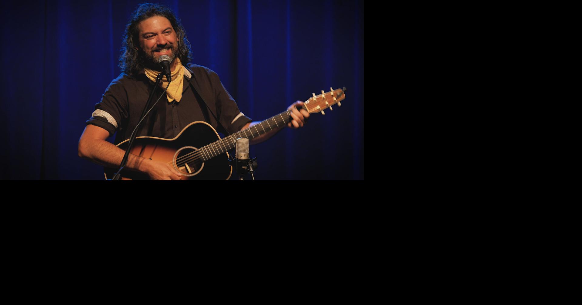 Montana Early Music Festival Schedule