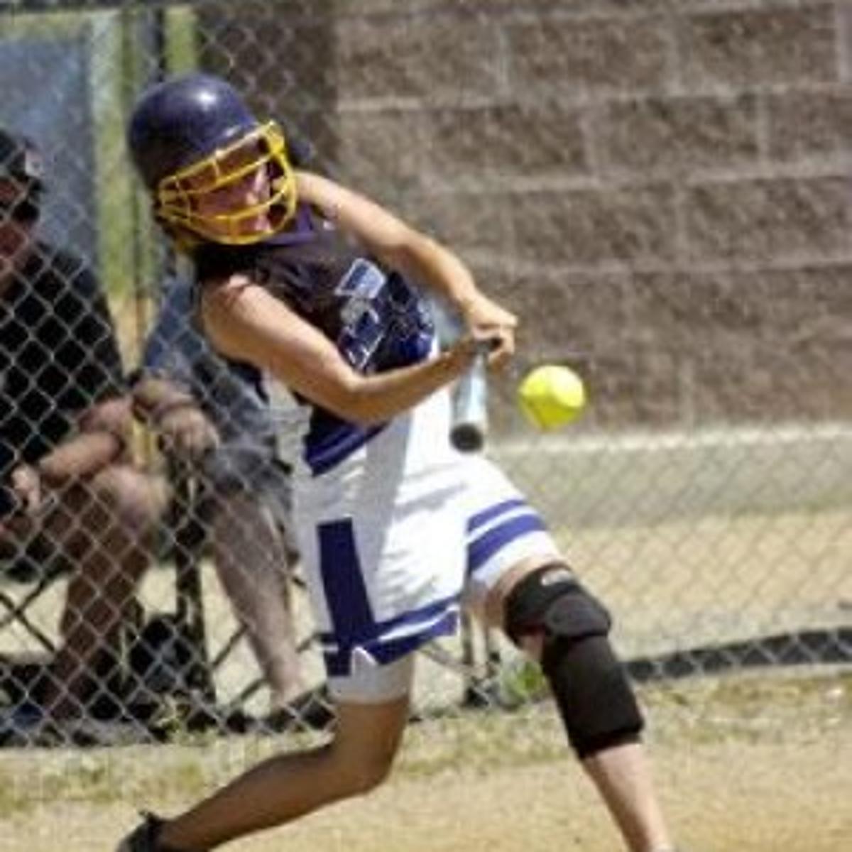 Capital City Thunder Drop Championship Game 8 7 Sports Helenair Com