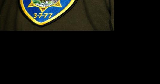 MHP Trooper claims he was fired for seeking mental health resources - Vimarsana News