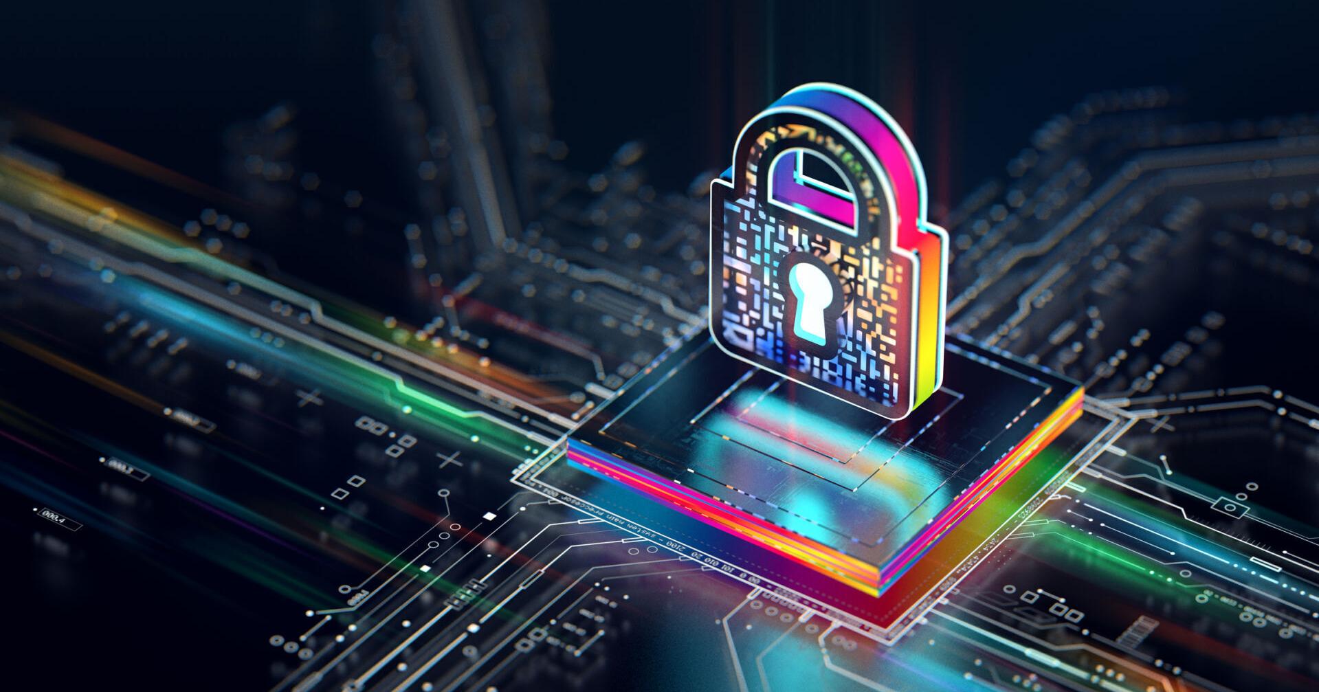 Taking a proactive approach to cybersecurity - Vimarsana News