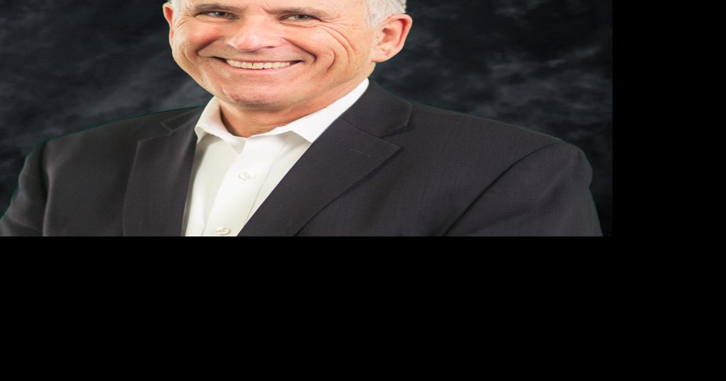 Lewis and Clark County Commission names chairman for 2019