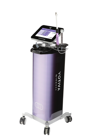 Votiva Machine.png