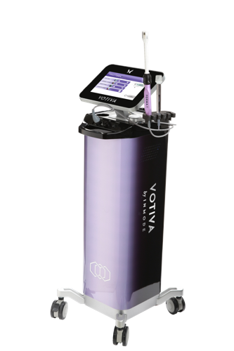 Votiva Machine.png