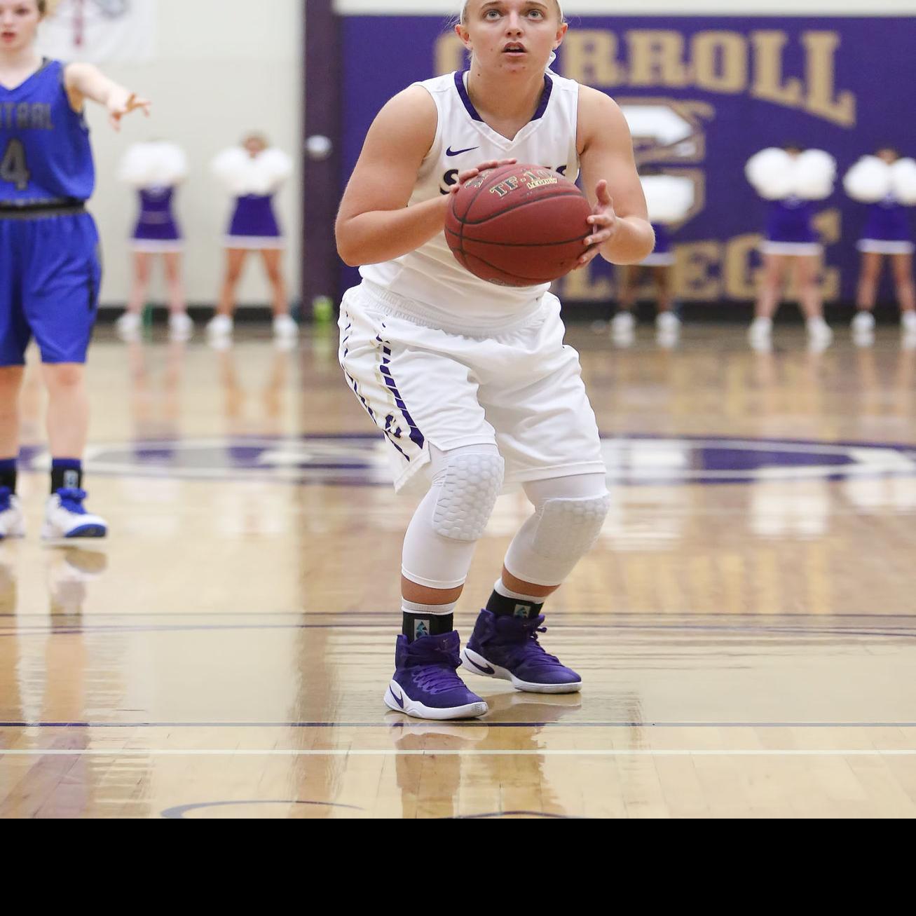 Always A Part Of The Game Bailey Pasta Key To Saints Success