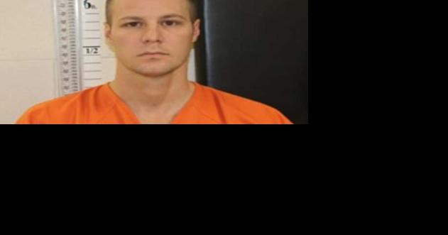 Helena man admits to possessing unregistered machine gun - Vimarsana News