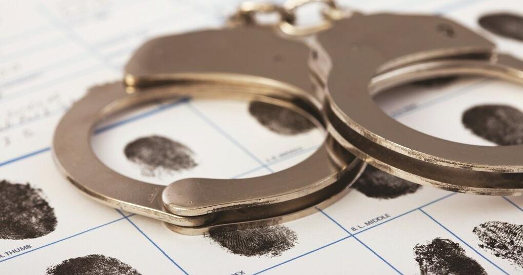 Lincoln woman accused of assaulting minor at a Stemple Pass Road party