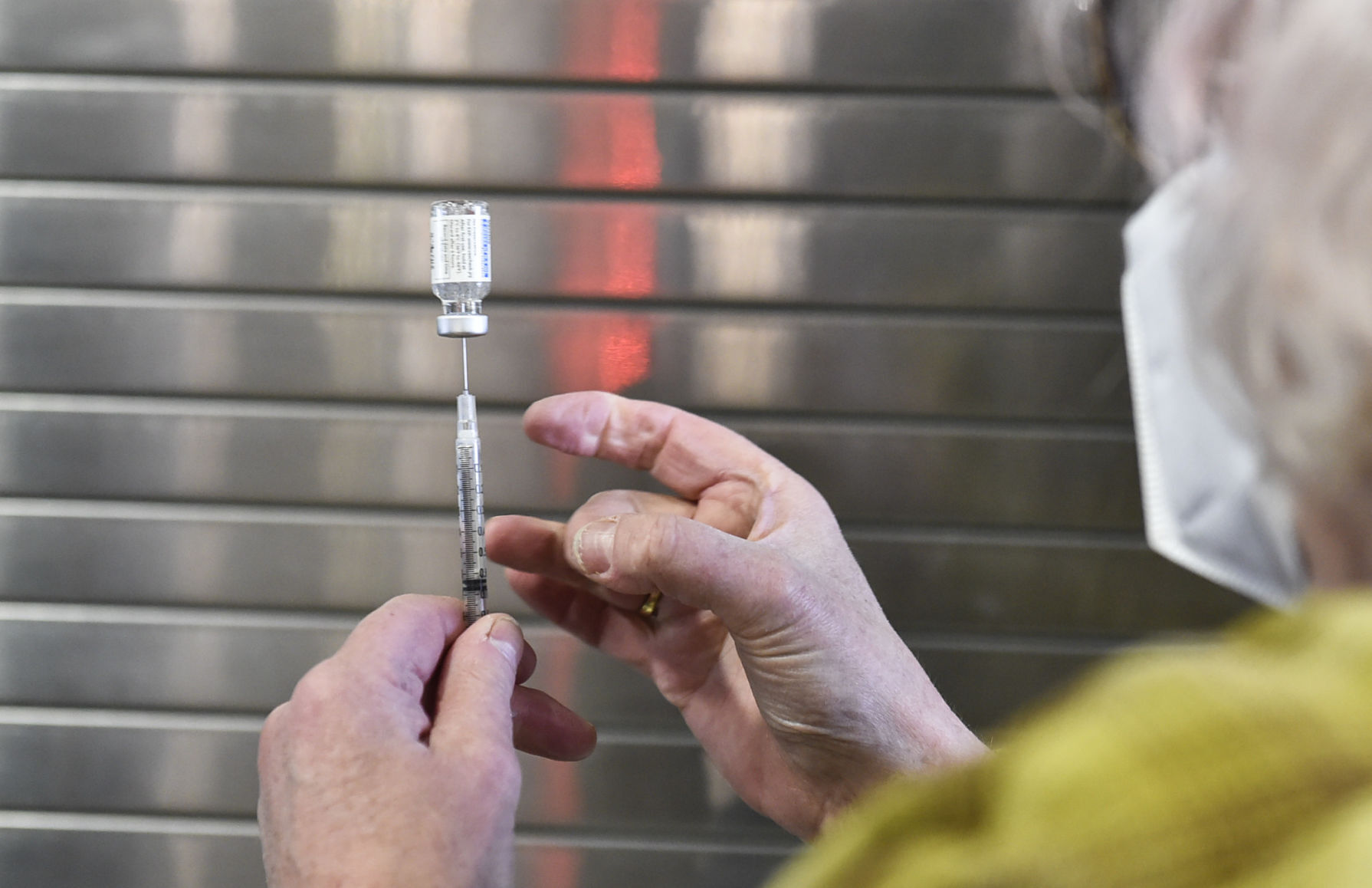gary johnson vaccines healthnut gary johnson vaccines healthnut