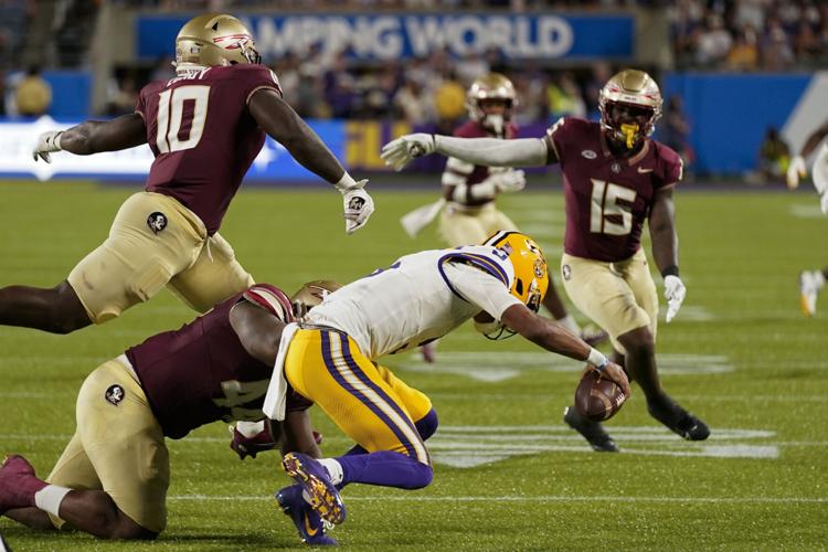 Arizona rallies to stun Miami; Wildcats will face Ole Miss in