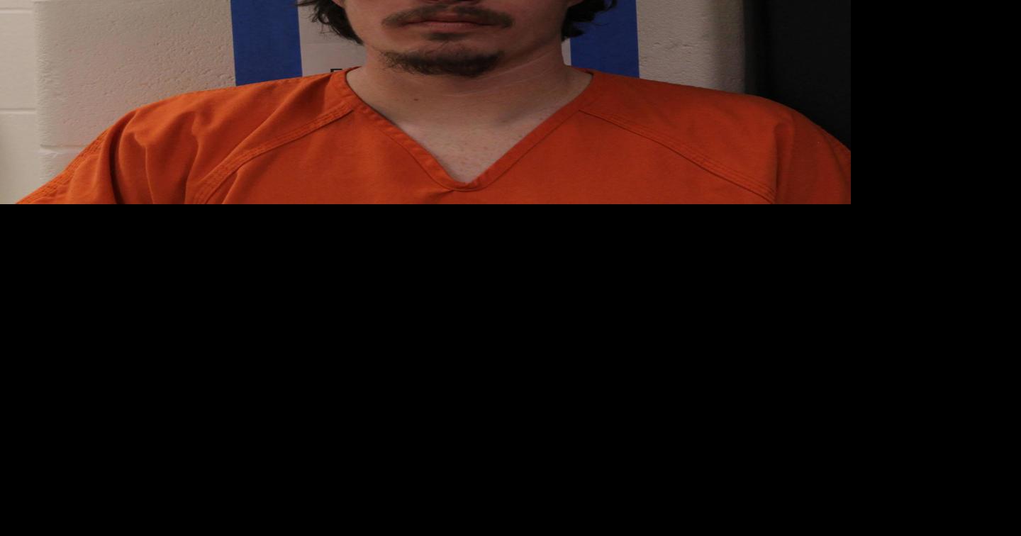 Bozeman man charged with firing gun in city limits