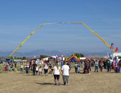 Let Freedom Ring (copy)