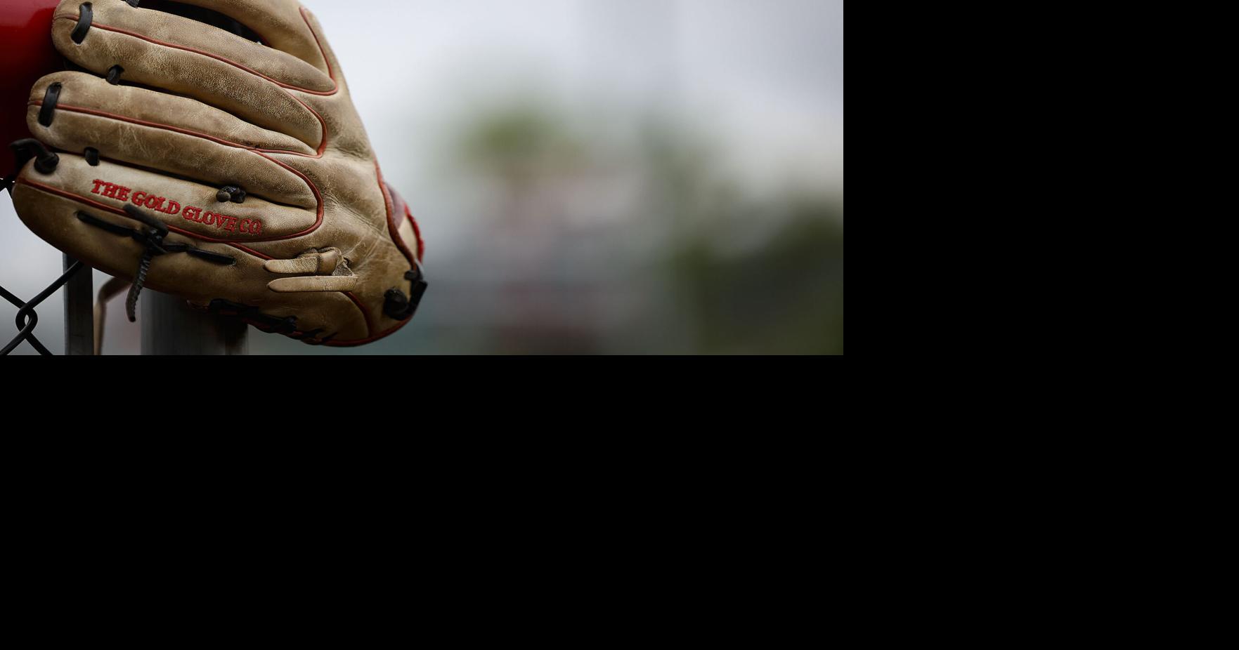 Helena Public Schools approves high school baseball for Spring 2027 with financial caveat