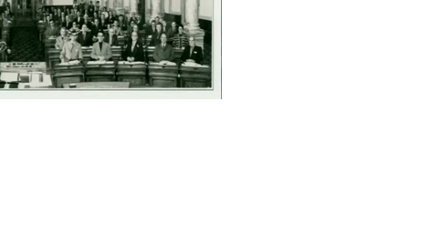 'Praise the Lord and pass the constitution': Journalist Charles Johnson recalls historic 1972 convention | 406 Politics - Vimarsana News