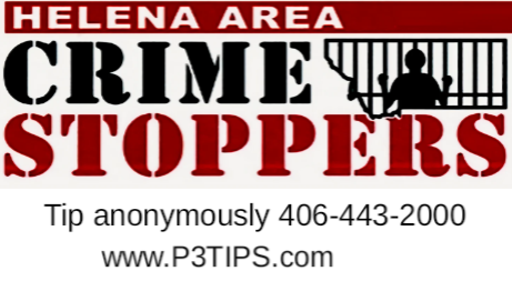 Helena Area Crime Stoppers