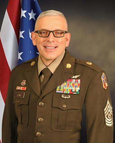 20240926 - CSM David B. Lewis.jpg