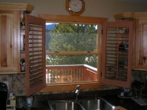 Budget Blinds