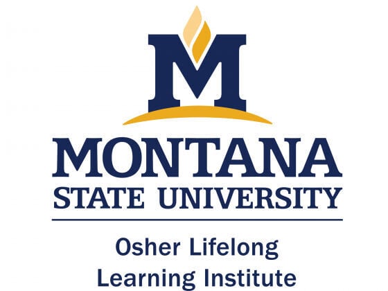 OLLI at MSU Friday Forum to report on proposed statewide ballot initiatives Oct. 9