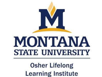 OLLI at MSU Friday Forum to report on proposed statewide ballot initiatives Oct. 9