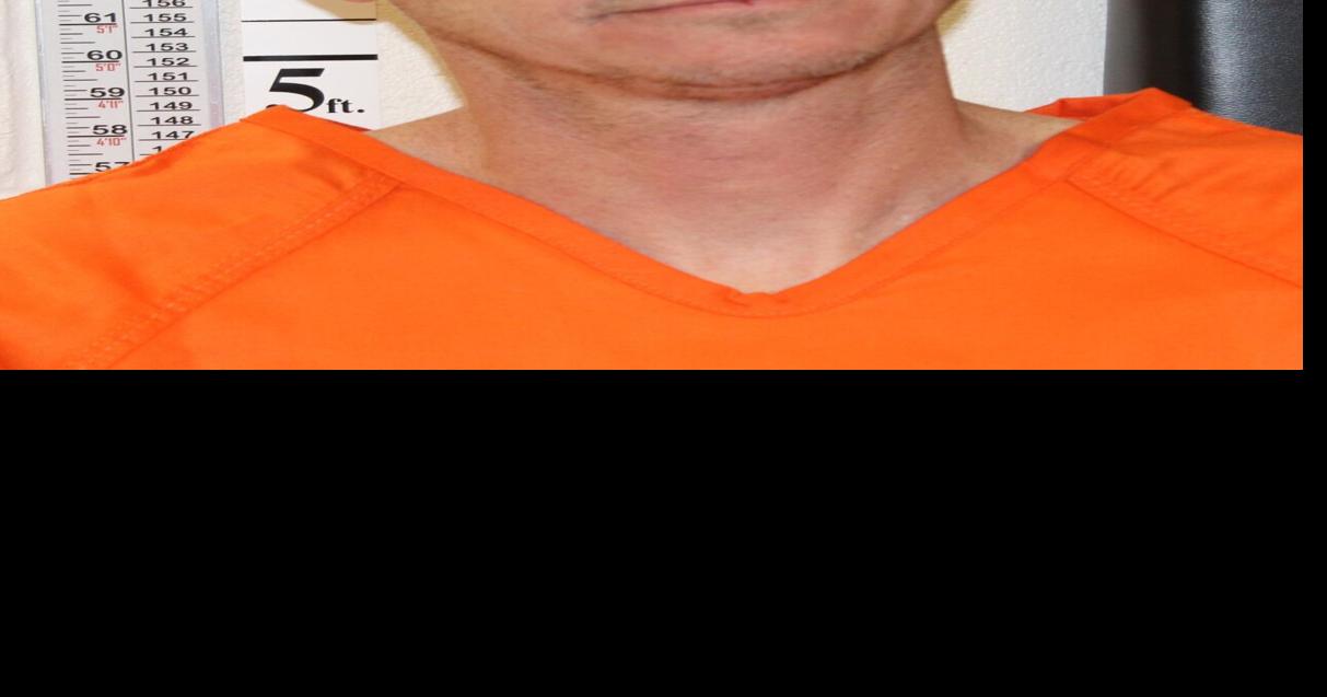 Man in Lewis and Clark County charged with 4th DUI