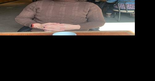 Woman fined, banned from Grand Teton after providing false search info; hiker still missing - Vimarsana News