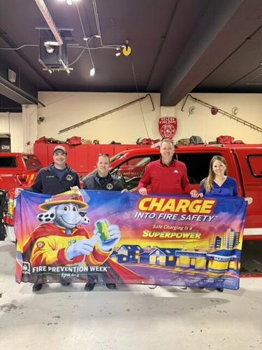 Fire Station Visit.jpeg