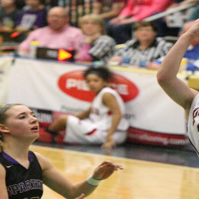 State Basketball Scoreboard Prep Hoops Helenair Com