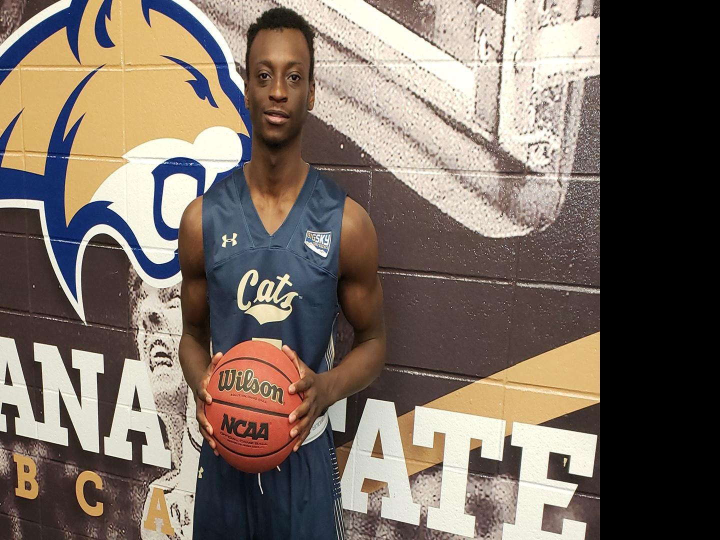 Montana State Basketball Adds Arizona Wyoming Wings To Roster