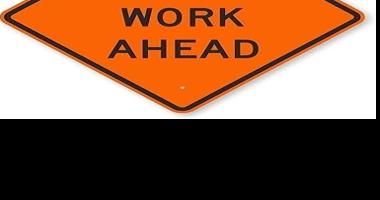 MDT taking comment on 2 Helena-area road projects - Vimarsana News