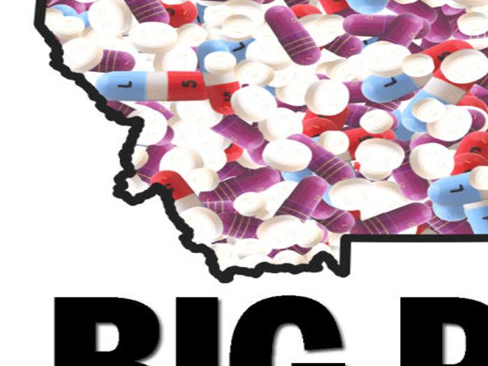 Miscommunication And Misinformation Chronic Problems With