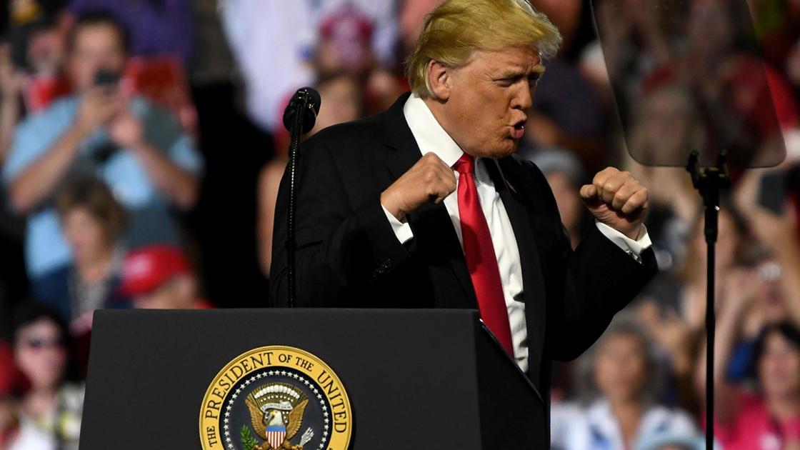 The Washington Post Op-Ed Page Needs an Intervention The Washington Post Op-Ed Page Needs an Intervention
