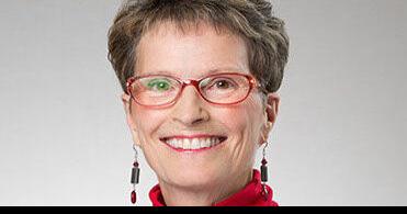 Mary Sheehy Moe: 50 years of Montana's Constitution - Vimarsana News