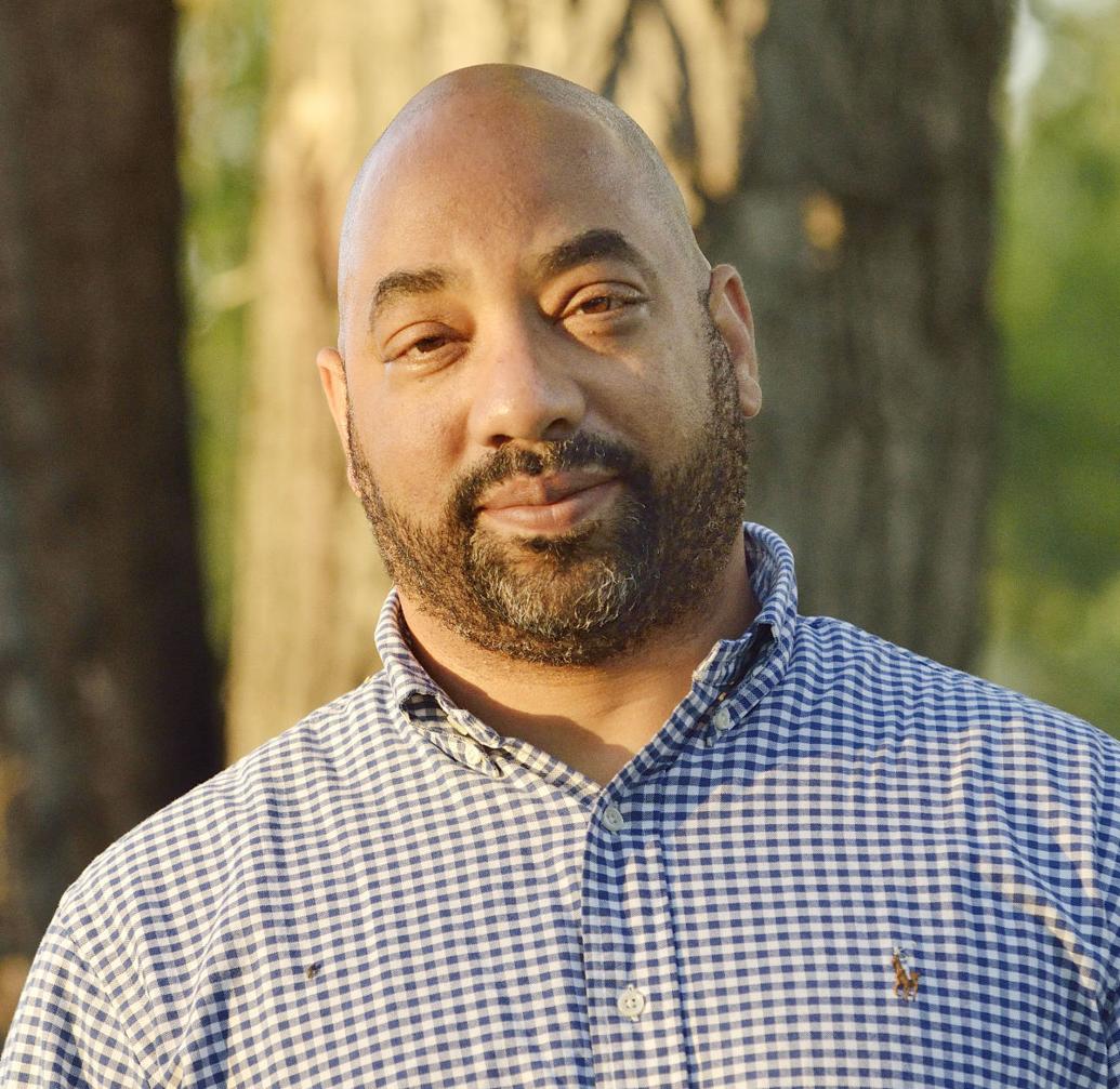 Deer Lodge murders Brother struggles with loss as many recall slain